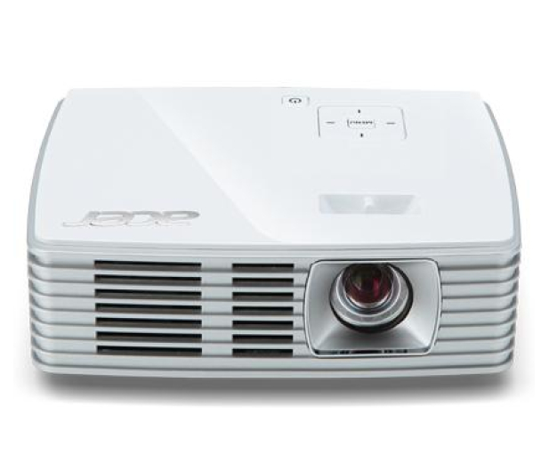 Acer K135 DLP - 149661 - zdjęcie 3